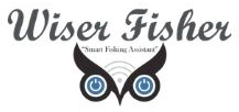 Logo WiserFisher