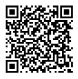 QR Code Android