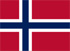 Norsk