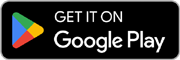 Get it on Google Play